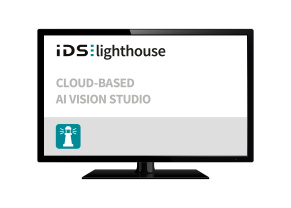 IDS lighthouse